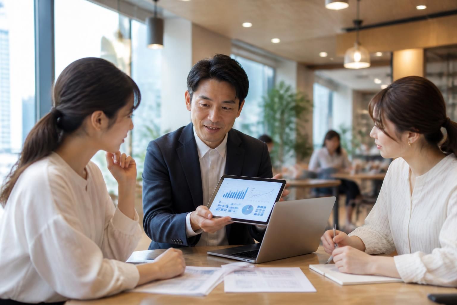 ECサイト構築サービスの種類と違い